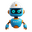 BOB AI Icon