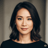 Sarah Chen